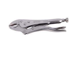50% torque saving pliers